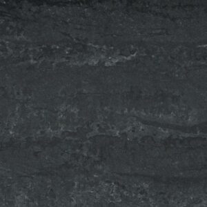 5810 Black Tempal 5810 Black Tempal