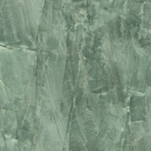 Emerald Green Emerald Green