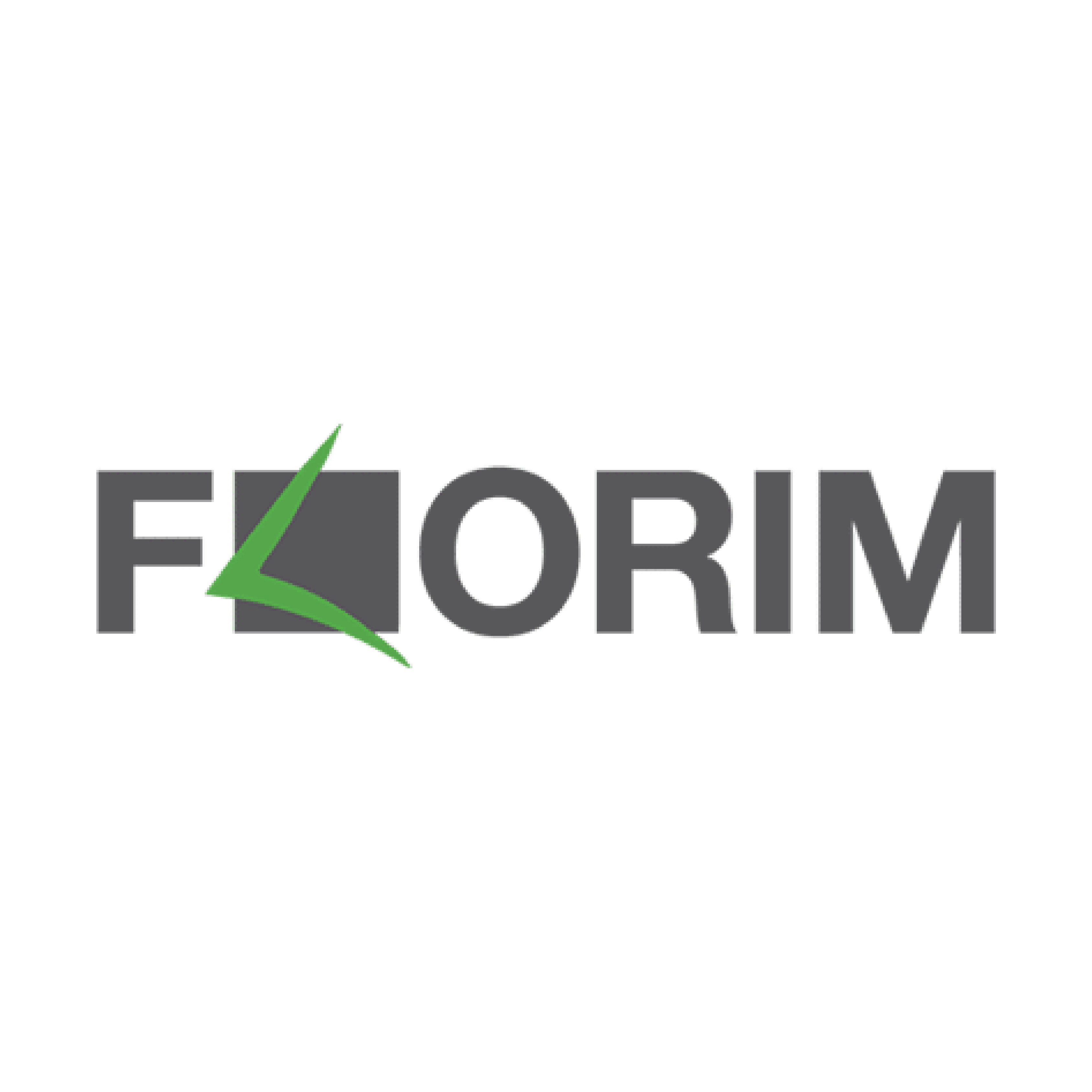 florim logo