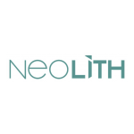 neolith logo