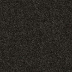 Nero Zimbabwe Nero Zimbabwe