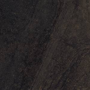 Pluto Planeto Pluto Planeto