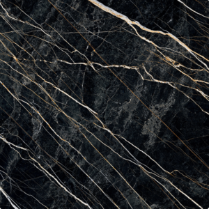 Port Laurent Port Laurent