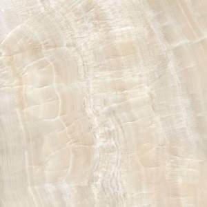 Onice White Onice White