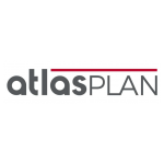 atlas plan logo