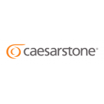 caesarstone logo