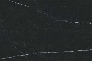 Marble Marquina