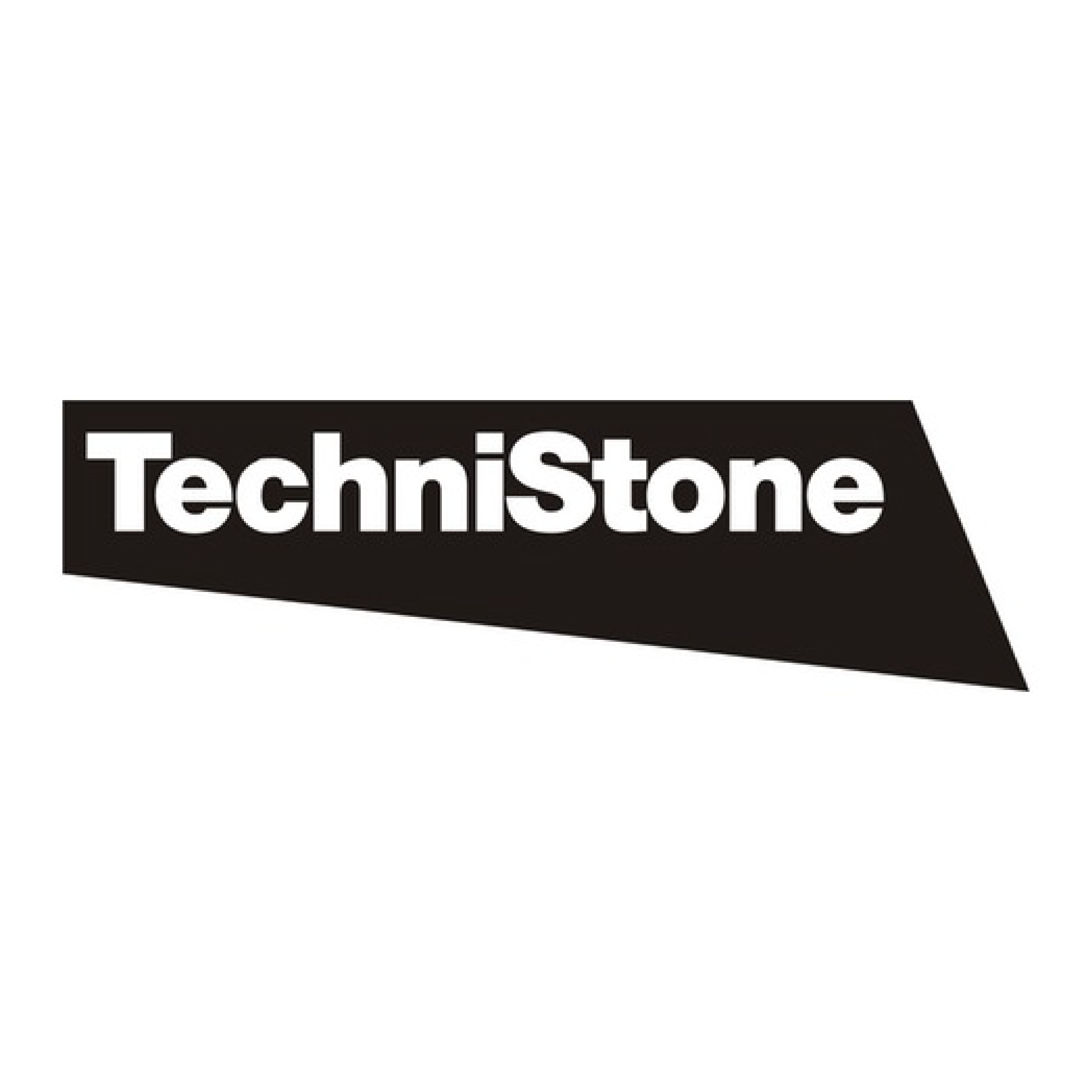 technistone logo