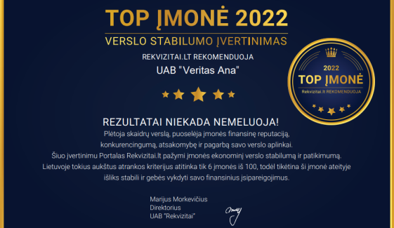 diplomas top imone 2022