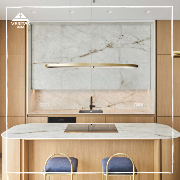 _Neolith Himalaya Crystal-Ultrasoft finish su Lukas Senkus