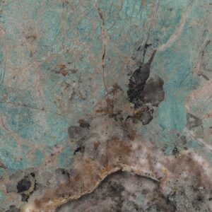 Amazzonite Amazzonite