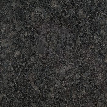 Granitas Deep Grey