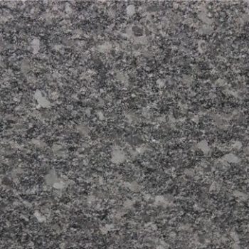 Granitas Deep Grey2