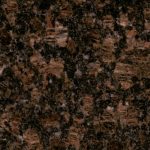 Nuo 250 €/m², o aukštesnės klasės variantai gali siekti iki 800 €/m².