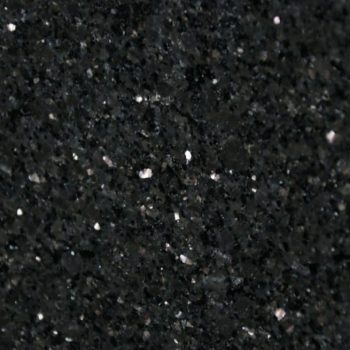 Granitas Star Galaxy