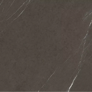 Pietra Grey Pietra Grey