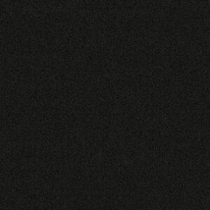 1011L_Parisian_Pearl_zoom 1011L Parisian Pearl