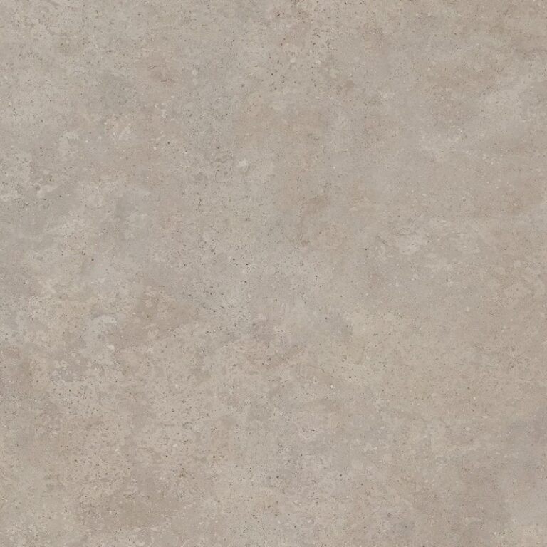 Neolith Artisan