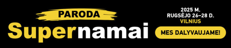 supernamai 2025