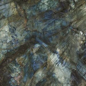 Labradorite Royale Labradorite Royale