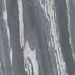 Nebula Grey Nebula Grey