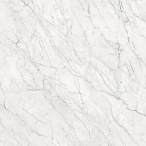 Statuarietto Statuarietto