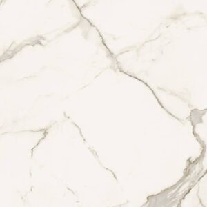 Calacatta Light Calacatta Light