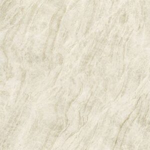 Taj Mahal Light Taj Mahal Light