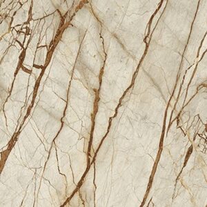 Gold River Gold River