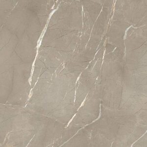 Royal Creamy Royal Creamy