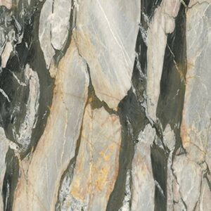 Calacatta Paris Calacatta Paris