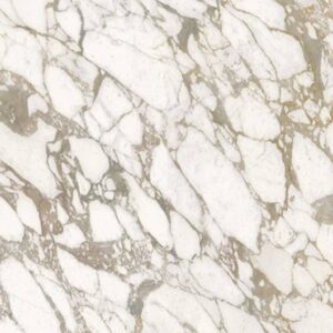 Calacatta Vagli Oro Calacatta Vagli Oro