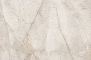 160x320-1-large-appennino-marble-effect-tile-by-atlas-plan-v1 Appennino