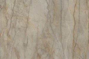 160x320-1-large-silver-root-marble-effect-tiles-by-atlas-plan-for-contemporary-living Silver Root