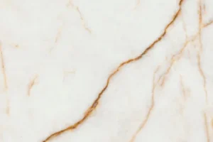 162x324-1-atlas-plan-ice-crystal-large-size-marble-effect-porcelain-stoneware-modern-and-trendy-for-interior-design (1) Ice Crystal