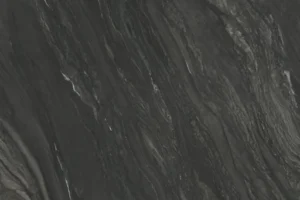 162x324-1-black-tempest-porcelain-stoneware-elegance Black Tempest