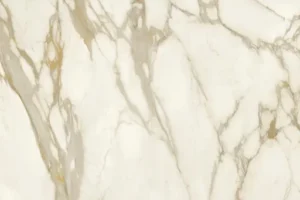 162x324-1-calacatta-gold-marble-effect-porcelain-stoneware-slabs-for-table-tops Calacatta Gold