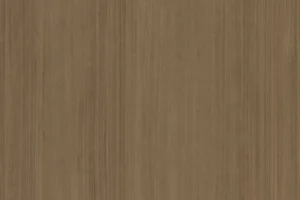 162x324-1-large-slabs-in-atlas-plan-noce-canaletto-wood-effect-stoneware Noce Canaletto