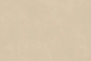 162x324-1-modern-design-with-boost-natural-pro-sand-slabs-refined-concrete-look-atlas-plan Boost Natural Pro Sand