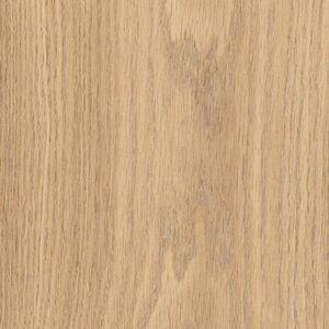 Komi Original Komi Original