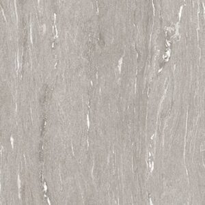 Light Grey Vein Light Grey Vein