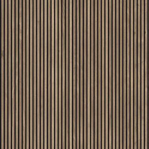 Lodge Elegant Lodge Elegant