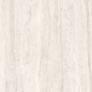 Travertino Bianco Travertino Bianco