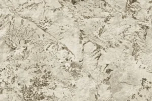 atlas-plan-epic-alpinus-hammered-162x324-12mm Alpinus