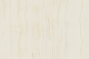 atlas-plan-epic-onyx-ivory-polished-162x324-12mm Onyx Ivory