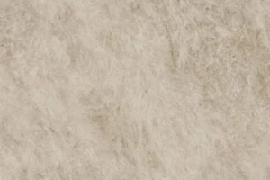 atlas-plan-epic-tajmahal-noisette-silk-162x324-12mm Taj Mahal Noisette