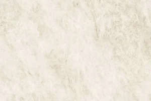 atlas-plan-epic-tajmahal-white-silk-162x324-12mm Taj Mahal White