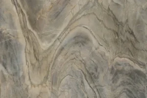 atlas-plan-epic-zephyr-hammered-162x324-12mm Zephyr