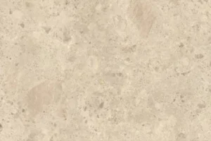 atlas-plan-nyra-ambrosia-hammered-162x324-12mm Nyra Ambrosia