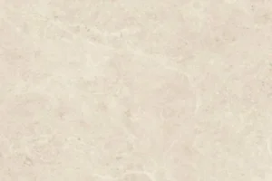 atlas-plan-nyra-hay-hammered-162x324-12mm Nyra Hay